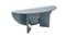 Antella Multi-Function Table by Kazuhide Takahama for Cassina 10