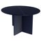 Antella Multi-Function Table by Kazuhide Takahama for Cassina 2