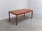 Large Extendable Dining Table by Oswald Vermaercke for V-Form, 1960s 1