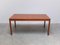 Large Extendable Dining Table by Oswald Vermaercke for V-Form, 1960s 4