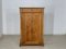 Alacena Biedermeier antigua, 1880, Imagen 1