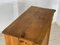 Alacena Biedermeier antigua, 1880, Imagen 8