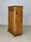 Alacena Biedermeier antigua, 1880, Imagen 9
