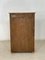 Alacena Biedermeier antigua, 1880, Imagen 11