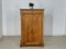 Alacena Biedermeier antigua, 1880, Imagen 2