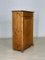 Alacena Biedermeier antigua, 1880, Imagen 6