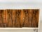 Mid-Century Modern Sideboard in Palisander 7