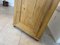 Armoire Farmers en Bois Naturel 10
