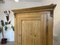 Armoire Farmers en Bois Naturel 9