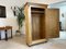 Armoire Farmers en Bois Naturel 8