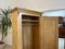 Armoire Farmers en Bois Naturel 11