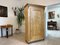 Armoire Farmers en Bois Naturel 2