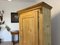 Armoire Farmers en Bois Naturel 6