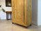 Armoire Farmers en Bois Naturel 12