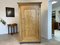 Armoire Farmers en Bois Naturel 3