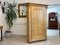 Armoire Farmers en Bois Naturel 4