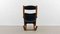 Fauteuil Gravity Balans par Peter Opsvik pour Stokke, 1980s 7