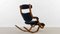 Fauteuil Gravity Balans par Peter Opsvik pour Stokke, 1980s 8