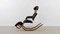 Fauteuil Gravity Balans par Peter Opsvik pour Stokke, 1980s 2