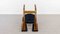 Fauteuil Gravity Balans par Peter Opsvik pour Stokke, 1980s 25