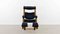 Fauteuil Gravity Balans par Peter Opsvik pour Stokke, 1980s 11