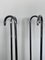 Coat Hanger by Bernini for Gianfranco Frattini, 1970s, Image 4
