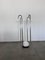 Coat Hanger by Bernini for Gianfranco Frattini, 1970s, Image 1