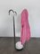 Coat Hanger by Bernini for Gianfranco Frattini, 1970s, Image 2