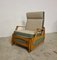 Fauteuil et Divan, France, 1950s, Set de 2 12