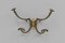 Coat Hook, 1890s, Image 1