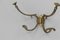 Coat Hook, 1890s, Image 2