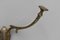 Coat Hook, 1890s, Image 5