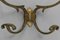 Coat Hook, 1890s, Image 3