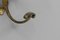 Coat Hook, 1890s, Image 4