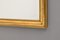 Arch Top Gilded Mirror, 1880s, Image 5