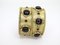Bracelet Goossens Vintage, France 13