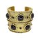 Bracelet Goossens Vintage, France 2