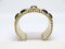 Bracelet Goossens Vintage, France 18