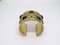 Bracelet Goossens Vintage, France 8