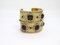 Bracelet Goossens Vintage, France 9