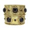 Bracelet Goossens Vintage, France 1