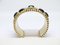 Bracelet Goossens Vintage, France 16