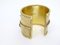 Bracelet Goossens Vintage, France 15