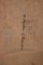 Folke Persson, A Painter's Dream, 1960s, Oil Painting, Framed, Image 6