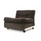 Amanta Three-Seater Modular Sofa by Mario Bellini for C&B Italia, 1960s, Set of 3, Image 10