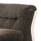 Amanta Three-Seater Modular Sofa by Mario Bellini for C&B Italia, 1960s, Set of 3, Image 14