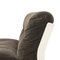 Amanta Three-Seater Modular Sofa by Mario Bellini for C&B Italia, 1960s, Set of 3, Image 13