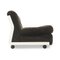 Amanta Three-Seater Modular Sofa by Mario Bellini for C&B Italia, 1960s, Set of 3, Image 9