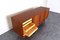 Mid-Century Danish Teak Sideboard, 1960s 19