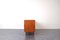 Mid-Century Danish Teak Sideboard, 1960s 6